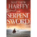 The Serpent Sword