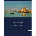 Emelina