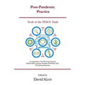 Post-Pandemic Practice: Tools of the TESOL Trade