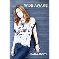 Wide Awake