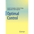 Optimal Control