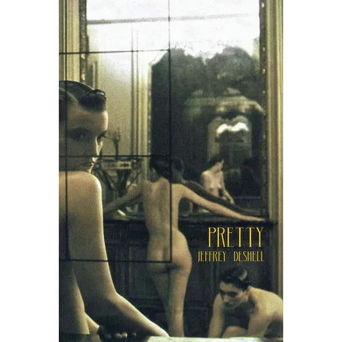 Pretty