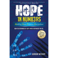 HOPE In Numbers - Holding Onto Promises Everywhere: How to be Reminded of God's Word Everywhere You Go!