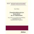 Französischlehrwerke im Deutschland des 19. Jahrhunderts.