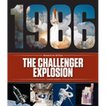 The Challenger Explosion