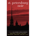 St. Petersburg Noir