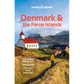 Lonely Planet Denmark & the Faroe Islands