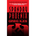 Spandau Phoenix