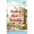The Richest man in Babylon