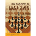 New Dimensions of Management