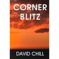 Corner Blitz