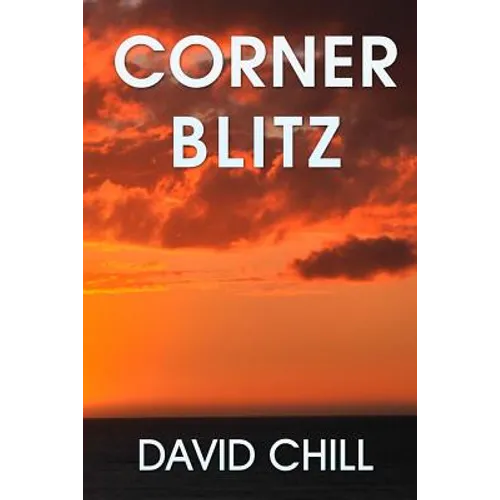 Corner Blitz