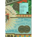 Contrapunteo cubano del tabaco y el azúcar