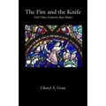 The Fire and the Knife