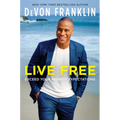 Live Free