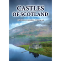Castles of Scotland