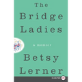 The Bridge Ladies LP