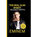 Eminem: The Real Slim Shady: Unmasking the Man Behind the Microphone