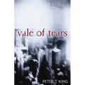 Vale of Tears