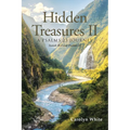 Hidden Treasures II: A Psalms 23 Journey: Isaiah 45:3 and Psalms 23