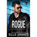 Rogue