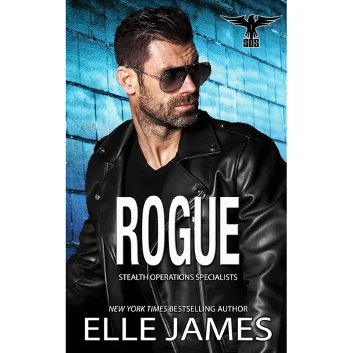 Rogue