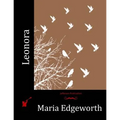 Leonora