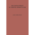 The Development of French Romanticism: The Impact of the Industrial Revolution on Literature