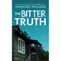 The Bitter Truth