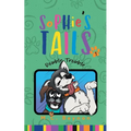 Sophie's Tails Double Trouble