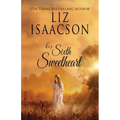 His Sixth Sweetheart: A Hammond Family Farm Novel