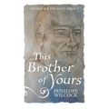 This Brother of Yours
