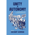 Unity in Autonomy: A Federal History of the Founding of the Liberal Party