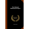 The Collected Mathemaical Papers