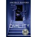 Duality