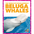 Beluga Whales