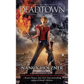 Deadtown