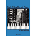 Lisa's Flying Electric Piano