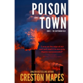 Poison Town