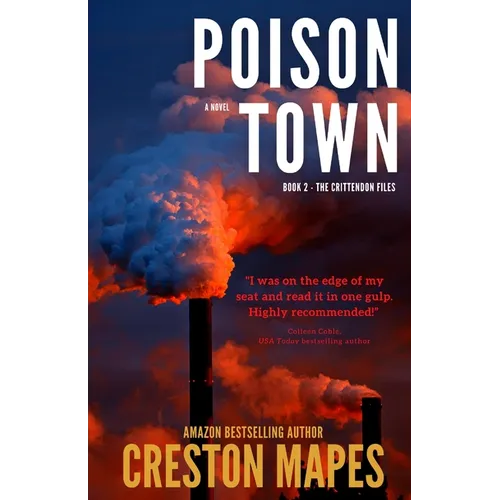 Poison Town