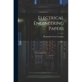 Electrical Engineering Papers