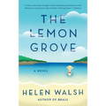 The Lemon Grove