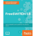 FreeSWITCH 1.8