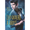 Leo quiere a Aries