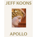 Jeff Koons: Apollo