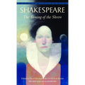 The Taming of the Shrew