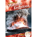Volcanic Eruptions