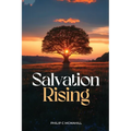 Salvation Rising
