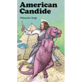 American Candide