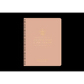 Colossians and Philemon: An 8-Week Bible Study